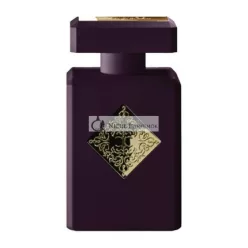 INITIO Parfums Prives Eau de Parfum, 90ml