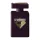 INITIO Parfums Prives Eau de Parfum, 90ml