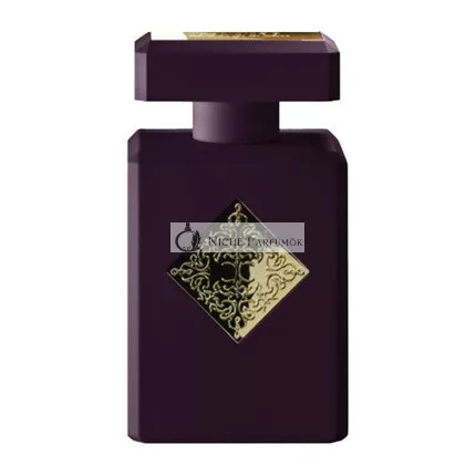 INITIO Parfums Prives Eau de Parfum, 90ml