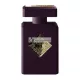 INITIO Parfums Prives Eau de Parfum, 90ml