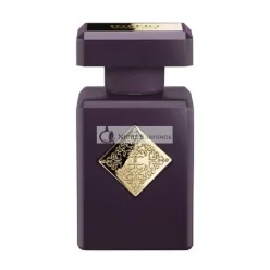 Initio Atomic Rose Carnal Eau De Parfum, 50 Ml