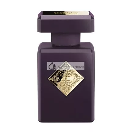 Initio Atomic Rose Carnal Eau De Parfum, 50 Ml