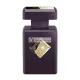 Initio Atomic Rose Carnal Eau De Parfum, 50 Ml