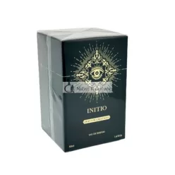 Initio Oud for Greatness, 50ml