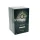 Initio Oud for Greatness, 50ml