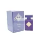 Initio Side Effect Eau de Parfum, 50ml