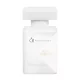 Initio Musk Therapy The Carnal Blends Haarparfüm 50 ml