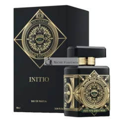 Initio Oud For Greatness NEO 90ml EDP