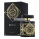 Initio Oud For Greatness NEO 90ml EDP
