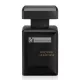 Initio Oud For Greatness Black Gold Project Haarparfüm 50ml