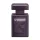 Initio Atomic Rose The Carnal Blends Hair Perfume, 50 ml