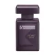 Initio Atomic Rose The Carnal Blends Hair Perfume, 50 ml