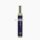 Adopt Blue Suit Eau de Parfum für Herren, 30ml