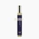 Adopt Blue Suit Eau de Parfum férfi parfüm, 30ml
