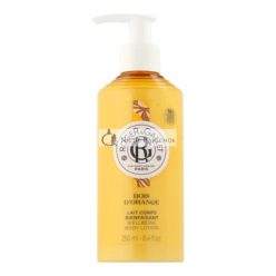 Roger & Gallet Bois d'Orange Jólét Testápoló 250ml
