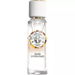 Roger und Gallet Bois D'Orange Eau Fraîche, 30 ml