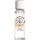 Roger és Gallet Bois D'Orange Eau Fraîche, 30 ml