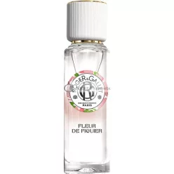 Roger and Gallet Fleur De Figuier Eau Fraîche, 30ml