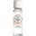 Roger and Gallet Fleur De Figuier Eau Fraîche, 30ml