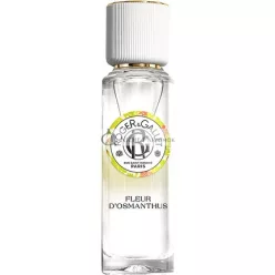 FLEUR Eau Fraîche Parfumée Fleur d'Osmanthus, 100ml