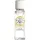 FLEUR Eau Fraîche Parfumée Fleur d'Osmanthus, 100ml
