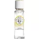 FLEUR Eau Fraîche Parfumée Fleur d'Osmanthus, 100ml
