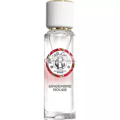 Roger and Gallet Gingembre Rouge Eau Fraîche, 30ml
