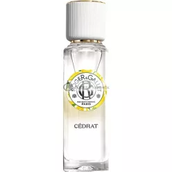 Roger and Gallet Cédrat Eau Fraîche, 30ml