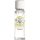 Roger and Gallet Cédrat Eau Fraîche, 30ml