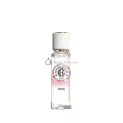 Roger & Gallet Rose Eau Fraiche 30ml - NEU