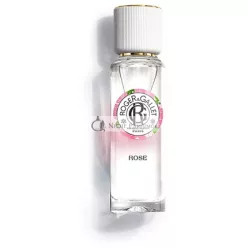 Roger & Gallet Feuille de Thé Eau Fresh 30 ml