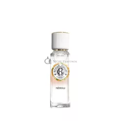 Roger & Gallet Neroli Eau Fresh, 30ml
