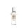 Roger & Gallet Neroli Eau Fresh, 30ml