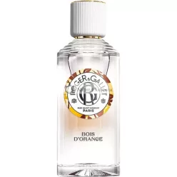 Roger and Gallet Bois D'Orange Eau Fraîche, 100ml