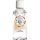 Roger and Gallet Bois D'Orange Eau Fraîche, 100ml