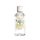 Roger & Gallet Cedrat Eau Fraiche 100ml - NEU