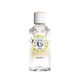 Roger & Gallet Cedrat Eau Fraiche 100ml - ÚJ
