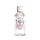 Roger & Gallet Feuille de The Eau Fresh, 100ml