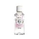 Roger & Gallet Feuille de The Eau Fresh, 100ml