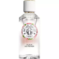 Roger und Gallet Fleure De Figuier Eau Fraîche, 100ml