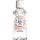Roger und Gallet Fleure De Figuier Eau Fraîche, 100ml
