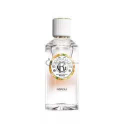 Roger & Gallet Neroli Eau Fresh, 100 ml - NEU