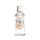 Roger & Gallet Neroli Eau Fresh, 100 ml - NEU