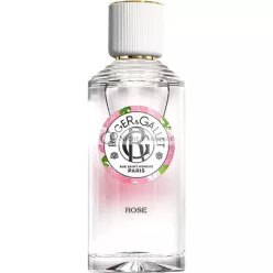 Roger en Gallet Rose Eau Fraîche, 100ml