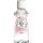 Roger en Gallet Rose Eau Fraîche, 100ml