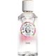 Roger en Gallet Rose Eau Fraîche, 100ml