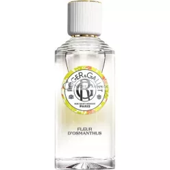 Roger und Gallet Fleur D'Osmanthus Eau Fraîche, 100ml