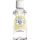 Roger és Gallet Fleur D'Osmanthus Eau Fraîche, 100ml
