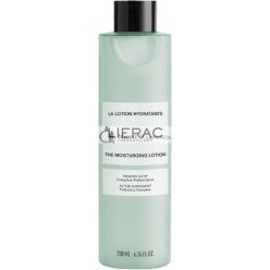 Lierac Hidratáló Lotion, 200ml