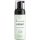 Lierac Native It Laboratórium Tisztító Hab 150ml